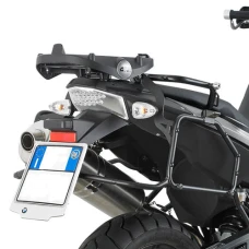 GIVI SPECIFIC ЗАДНЬОЇ ПЛИТА FOR MONOKEY® ЧОХОЛ