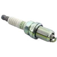 NGK SPARKPLUG BKR6E