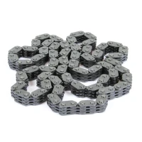 PROX CAMCHAIN YZ450F '03-09 + WR450F '03-15 + YFZ450 '04-13