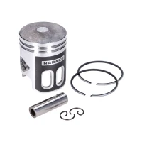 NARAKU ПОРШЕНЬ KIT, 40,00 , HORIZONTAL/VERTICAL AC/LC