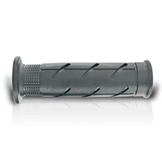 ARIETE ПЕРЕМИКАЧІ ROAD СУПЕР SOFT (120 MM) БЕЗ ОТВОРУ КОЛІР ЧОРНИЙ (УЗОР HONDA) (12)