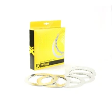 PROX PRZEKLADKI ДИСК SPRZEGLOWYCH HONDA CR 125 '90-99 (P005-6) (ЗАМІНЮЄ 16.S12005)