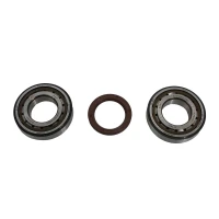 PROX 2025/12 ПІДШИПНИК ВАЛУ КОЛІНВАЛА Z USZCZELNIACZAMI TRIUMPH TF 450 RC / E / C '25-'26