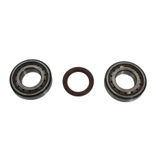 PROX 2025/12 ПІДШИПНИК ВАЛУ КОЛІНВАЛА Z USZCZELNIACZAMI TRIUMPH TF 450 RC / E / C '25-'26