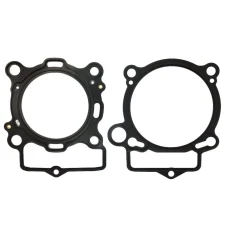 PROX 2023/03 УЩІЛЬНЕННЯ TOP-END (GLOWICA+CYLINDER) KTM SX-F 250 '23, HUSQVARNA FC 250 '23,