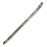 BIKETEC ЛОЖКА ДЛЯ ШИН ZAKRZYWIONA 500 X 25 X 9 MM