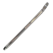 BIKETEC ЛОЖКА ДЛЯ ШИН ZAKRZYWIONA 500 X 25 X 9 MM