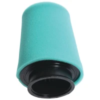 ALL BALLS 2024/09 ФІЛЬТР ПОВІТРЯ FILTER CAN-AM OUTLANDER 400 STD 4X4 '09-'15, OUTLANDER 400 XT 4X4 '12-'14, OUTLANDER МАКС 400 STD 4X4 '09-'15, OUTLANDER МАКС 400 XT 4X4 '13-'15