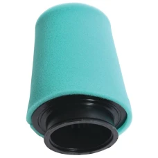 ALL BALLS 2024/09 ФІЛЬТР ПОВІТРЯ FILTER CAN-AM OUTLANDER 400 STD 4X4 '09-'15, OUTLANDER 400 XT 4X4 '12-'14, OUTLANDER МАКС 400 STD 4X4 '09-'15, OUTLANDER МАКС 400 XT 4X4 '13-'15