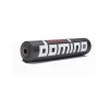 DOMINO GABKA NA КЕРМА SX PAD КОЛІР CZARNY\/BIALY - зображення 2