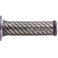 HARRI'S ПЕРЕМИКАЧІ 01687-NC (120 MM/22MM) КОЛІР КАРБОН