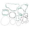 ATHENA КОМПЛЕКТ ПРОКЛАДОК SUZUKI RM 250 '03-'08 - зображення 2