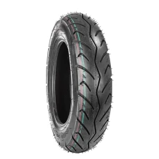 WANDA ШИНА 3.50-10 P299 6PR 56J TL ПЕРІД/ЗАД DOT 16/2026