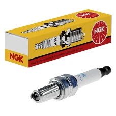 NGK СВІЧА ЗАПАЛЮВАННЯ MAR10A-J (NR 4706) DUCATI 1098/1198/848/1000/1200 (10)