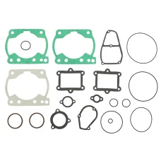 NAMURA УЩІЛЬНЕННЯ TOP-END GAS GAS EC 200/250/300 '97-'13, ENDURO 250/300 '97-13
