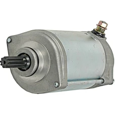 ARROWHEAD (JN) СТАРТЕР SUZUKI GSX 1300 R HAYABUSA '03-07 (SND0230)