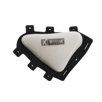 ПОВІТРЯНИЙ ФІЛЬТР PROX HONDA CRF 450 R/RX '25-, CRF 250 R/RX '25-,
