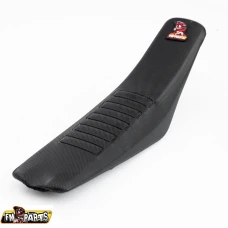 FM-PARTS НОВИНКА ПОКРИВКА/ПОКРИВКА СИДІННЯ ASS GUARDIAN RIEJU MR '21-'23 КОЛІР ЧОРНИЙ