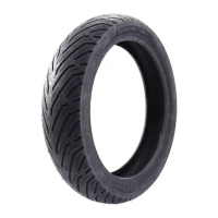 WANDA ШИНА 120/80-16 P6244 60P 4PR M/C TL ЗАД DOT 16/2026