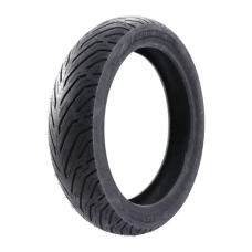 WANDA ШИНА 120/80-16 P6244 60P 4PR M/C TL ЗАД DOT 16/2026
