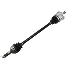 ALL BALLS 2025/07 ПОЛУВІСЬ ПРИВІДНА ЗАД ЛІВА CAN-AM MAVERIC 1000 R STD '13-'15, MAVERIC 1000 R XMR '14, MAVERIC 1000 R XRS '13-'15, MAVERIC 1000 R XRS DPS '14, MAVERIC МАКС 1000 R STD '14-'15, MAVERIC МАКС 1000 R XRS '14-'15