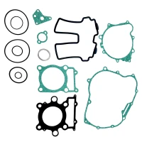 OMP КОМПЛЕКТ ПРОКЛАДОК YAMAHA TTR 250 '99-'06 (Z ПРОКЛАДКА КРИШКИ КЛАПАНІВ)