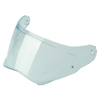 CABERG ЗАПЧАСТИНИ СКЛО КОЗИРКА ДЛЯ ШОЛОМА (СКЛО) ПРОЗОРИЙ, ODPORNY NA ZARYSOWANIA Z PINAMI ПІД PINLOCK DO MODELU DRIFT/DRIFT EVO