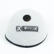 PROX ФІЛЬТР ПОВІТРЯ KTM 125 / 200 /250 /300 / 380 '98-'03 (OEM:503.06.015.000)
