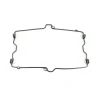 ATHENA ПРОКЛАДКА КРИШКИ ZAWOROWEJ SUZUKI GSF 600 BANDIT '95-'98, GSX 600F '88-'96, GSX 750F '98-'99, GSX-R 750 '85-'87\/'90-93, KATANA 600 '88-'96 (OEM:1117327A02; 1117327A01) - зображення 2