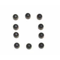 ATHENA УЩІЛЬНЮВАЧ ZAWOROWY 92049-106 KAWASAKI
