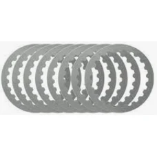 PSYCHIC PRZEKLADKI ДИСК SPRZEGLOWYCH KTM EXCR530 08 (138,9X103,1X1,4X36T)-6X (PS170A)