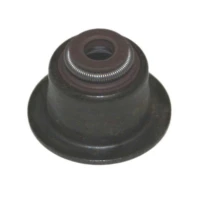 ATHENA ПРОКЛАДКА КРИШКИ ZAWOROWEJ 3,5X9/17X11MM (OEM: PIAGGIO AP2CAA000521; 854563; 854563)