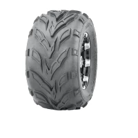 WANDA ШИНА ATV 16X8.00-7 4PR P361 20J TL ПЕРІД DOT 39/2025 (ВИСОТА BIEZNIKA 11MM)