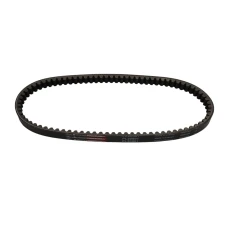 GATES РЕМІНЬ ПРИВІДНИЙ СКУТЕР POWERLINK (810X18,5) APRILIA SR 50 '01-'13 (DITECH), MOJITO 50 '99-'13, GILERA RUNNER 50 '97-'02, PIAGGIO NRG 50 '96-'05, DERBI GP1 125 '06-'09 (20501)