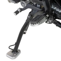 KAPPA НАКЛАДКА STOPKI БІК SUZUKI DL 1000 V-STROM '14-19