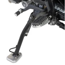 KAPPA НАКЛАДКА STOPKI БІК SUZUKI DL 1000 V-STROM '14-19