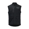 KENNY RACING ЖИЛЕТ BODYWARMER + КОЛІР ЧОРНИЙ РОЗМІР XL - зображення 1