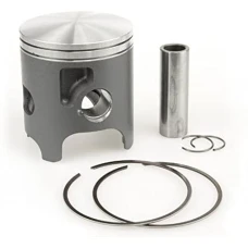 VERTEX ПОРШЕНЬ APRILIA RS125 EXTREMA ВЕРСІЯ SPORT 53,95MM (NIKASIL)