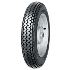 MITAS ШИНА 3.50-12 S-05 64J TT ПЕРІД/ЗАД DOT 12/2024 (222071)