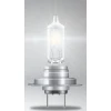 OSRAM ЛАМПОЧКА H7 12V 55W PX26D NIGHT BREAKER SILVER (+100%) - зображення 3