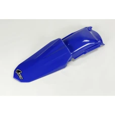 UFO КРИЛО ЗАД HUSQVARNA CR/WR 125 /TE 250 '05-07, CR/WR 250 '05-13, WR 300 '09-13, TC/TE 310 '05-07, КОЛІР СИНІЙ