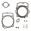 PROX УЩІЛЬНЕННЯ TOP-END KTM EXC 450 '08-'13, EXC 530 '08-'11 - зображення 1