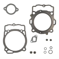 PROX УЩІЛЬНЕННЯ TOP-END KTM EXC 450 '08-'13, EXC 530 '08-'11