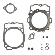 PROX УЩІЛЬНЕННЯ TOP-END KTM EXC 450 '08-'13, EXC 530 '08-'11
