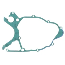 ATHENA ПРОКЛАДКА КРИШКИ ГЕНЕРАТОР YAMAHA TW 125 99-03, TW 200 87-15