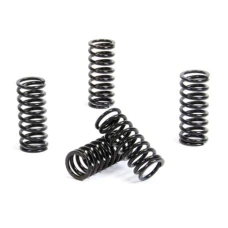 PROX ПРУЖИНИ SPRZEGLOWE KTM SX/EXC 144/150/200 '98-12;MX-03230H;