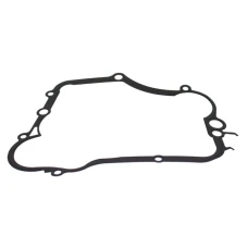 WINDEROSA (VERTEX) ПРОКЛАДКА КРИШКИ КОМПЛЕКТА СЦЕПЛЕННЯ ВНУТРІШНЯ YAMAHA YZ65 18-21, YZ85 19-21