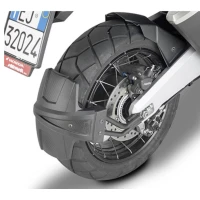 KAPPA КРІПЛЕННЯ КРИЛА KRM01 I KRM02 BMW S 1000XR '20-21,