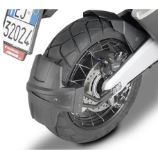 KAPPA КРІПЛЕННЯ КРИЛА KRM01 I KRM02 BMW S 1000XR '20-21,