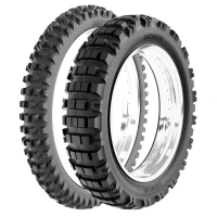 RINALDI ШИНА 140/80-18 HE 42 (70R) ЗАД DOT 21/2026
